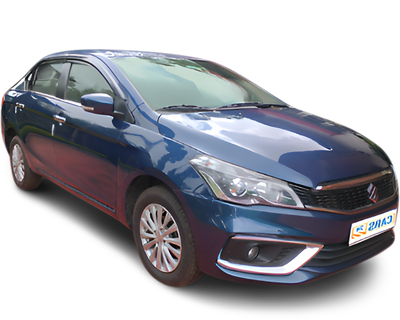 Maruti Ciaz-img